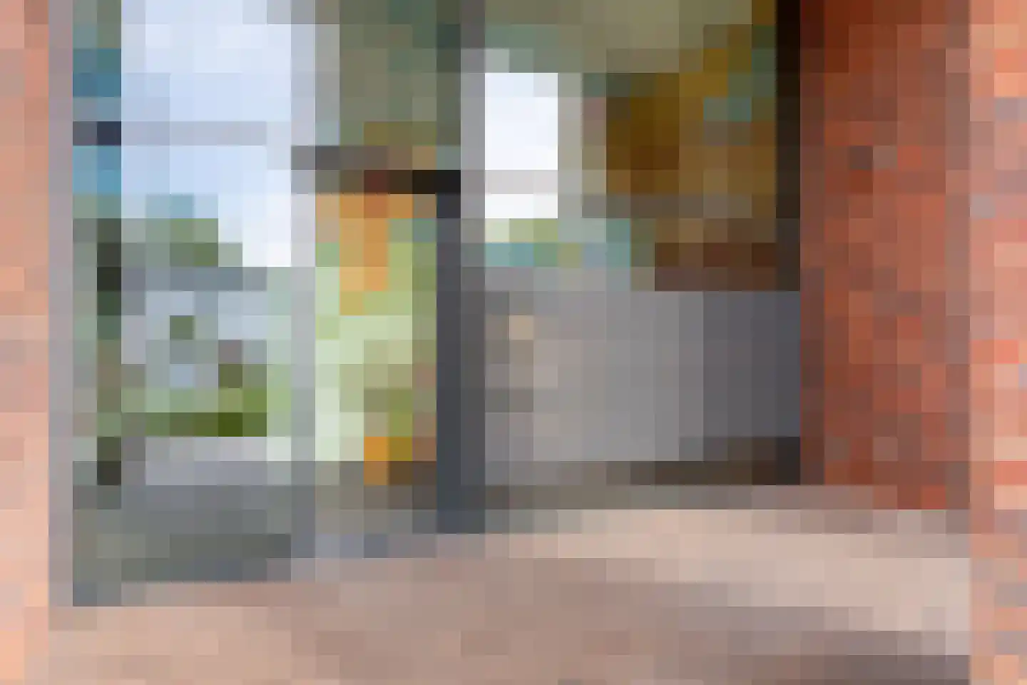 Twentestraat 98 Tilburg thumbnail 33