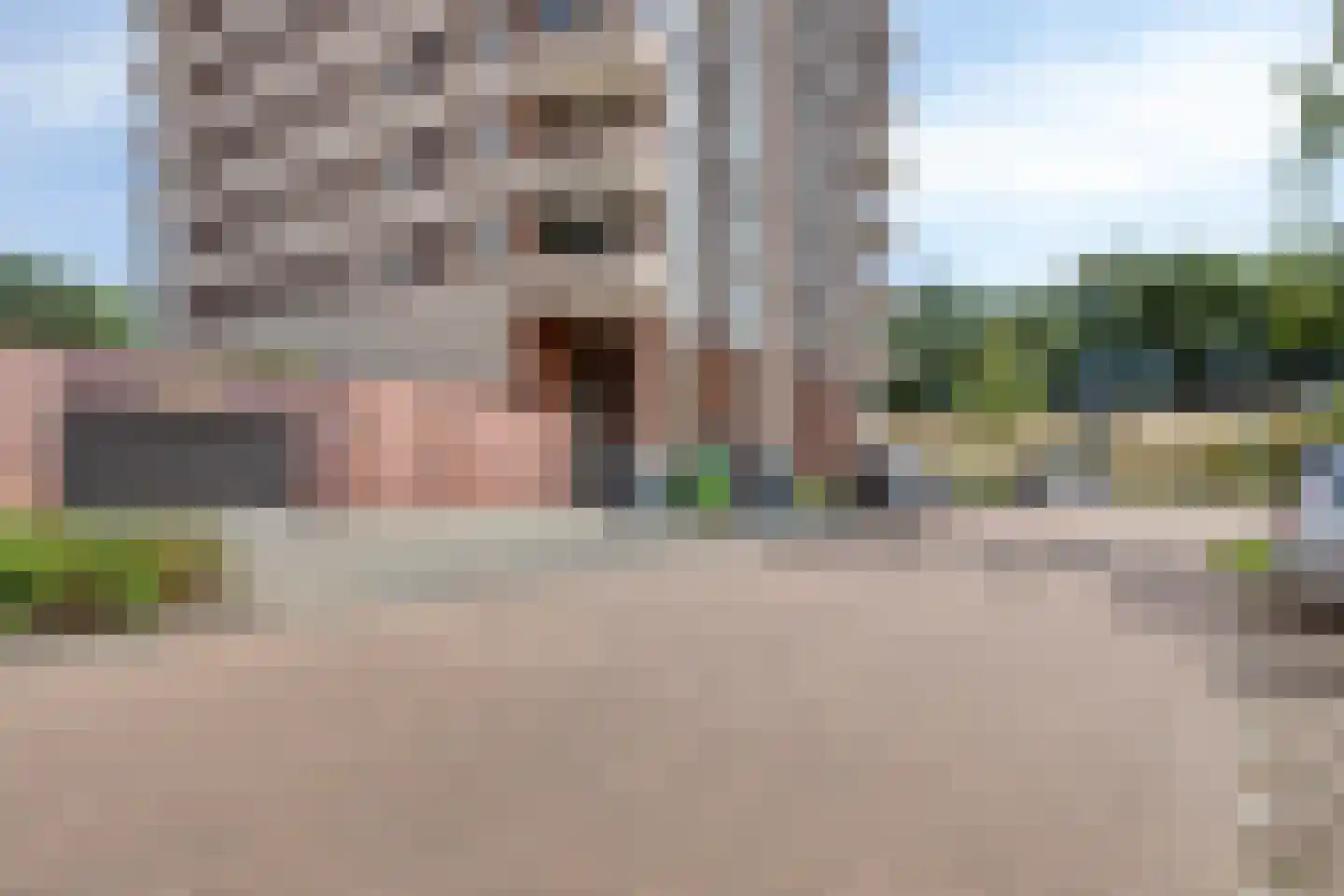 Twentestraat 98 Tilburg thumbnail 34