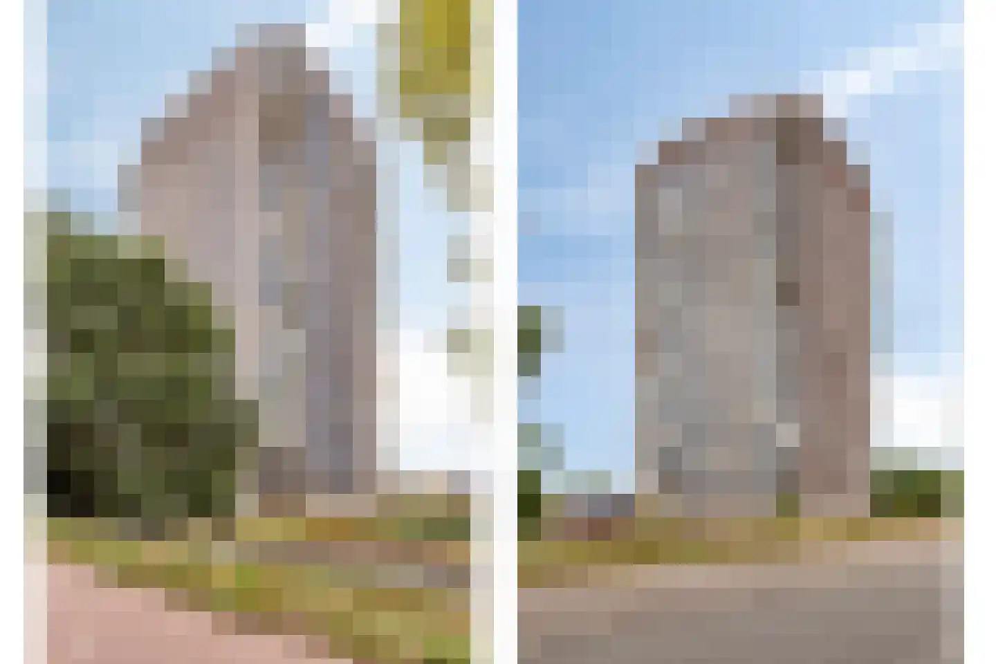 Twentestraat 98 Tilburg thumbnail 36