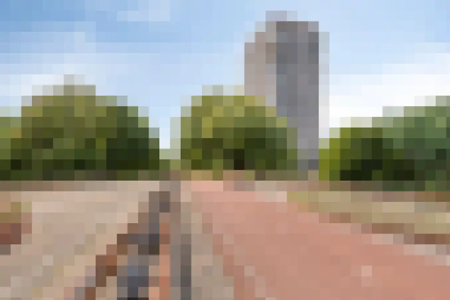 Twentestraat 98 Tilburg thumbnail 38