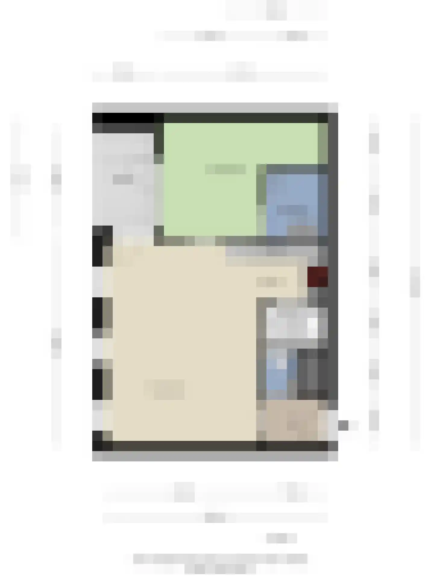 Twentestraat 98 Tilburg thumbnail 41