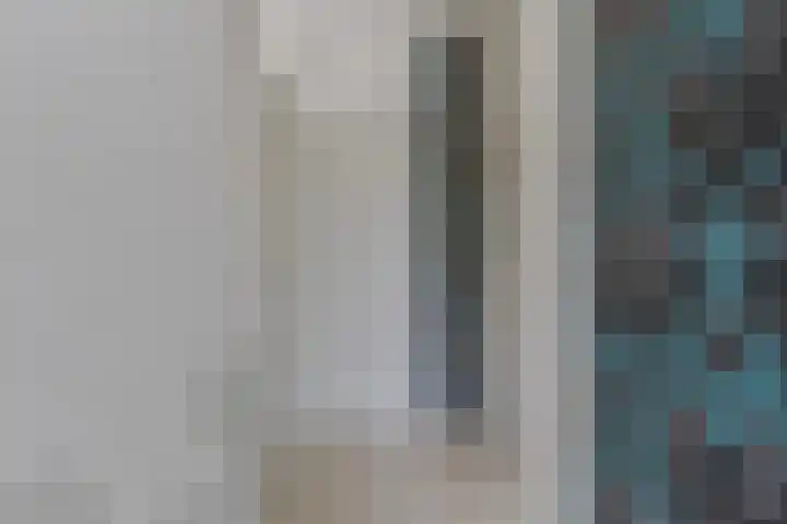 Twenthe 13 Assen thumbnail 10