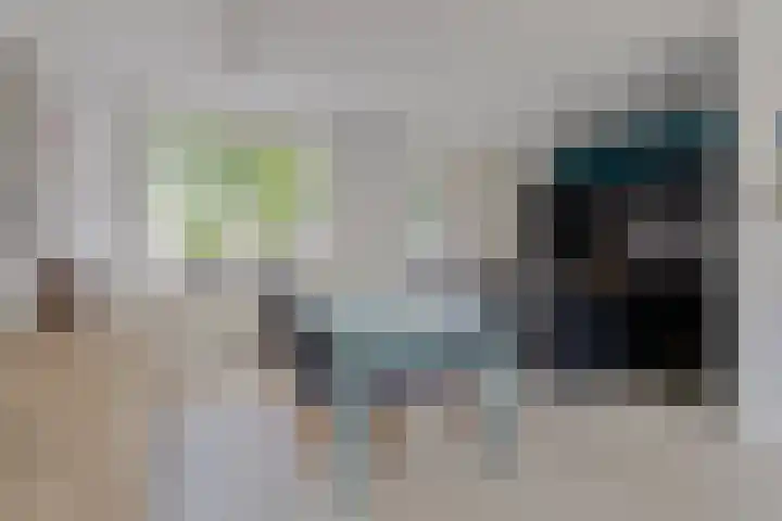 Twenthe 13 Assen thumbnail 15