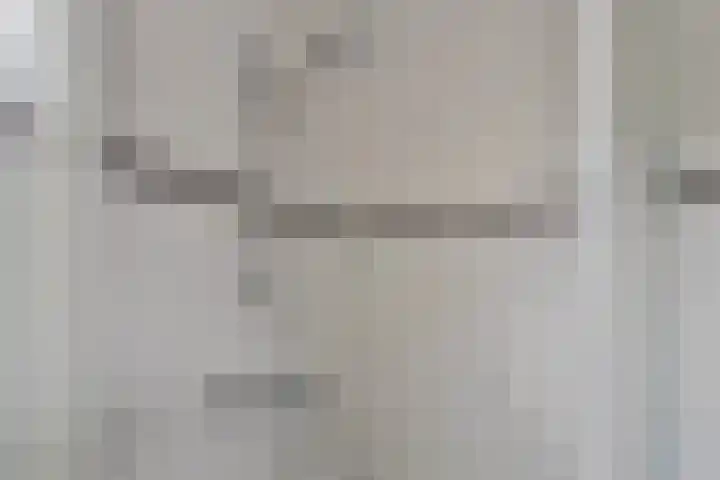 Twenthe 13 Assen thumbnail 22