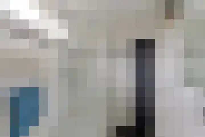 Twenthe 13 Assen thumbnail 24