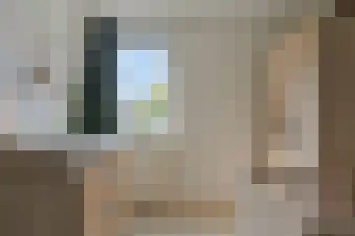 Twenthe 13 Assen thumbnail 28