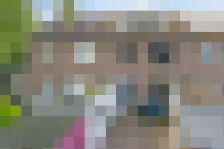 Twenthe 13 Assen thumbnail 41