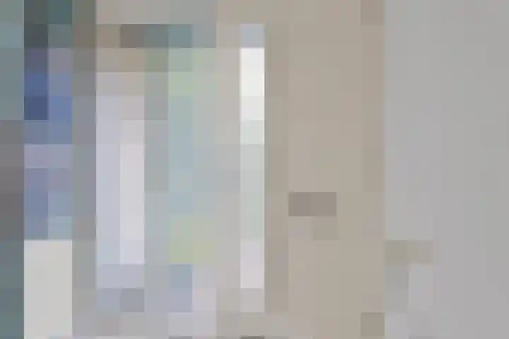Twenthe 13 Assen thumbnail 8