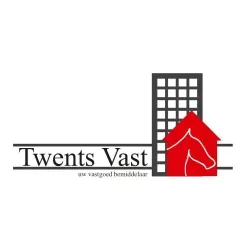 Logo Twents Vast B.V.