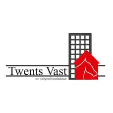 Logo Twents Vast B.V.