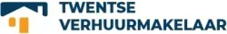 Logo de Twentse Verhuurmakelaar