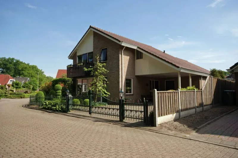Kantoor foto van Twentse Woningmakelaar