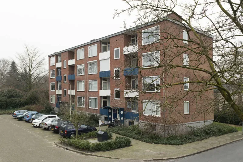 Kantoor foto van Twentse Woningmakelaar