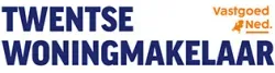 Logo Twentse Woningmakelaar