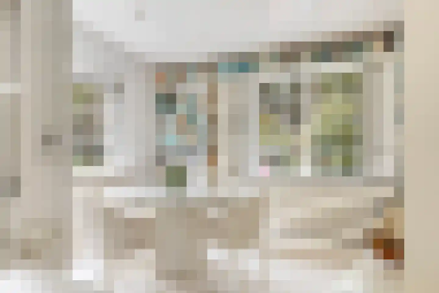 Twentseweg 110 Heino thumbnail 17