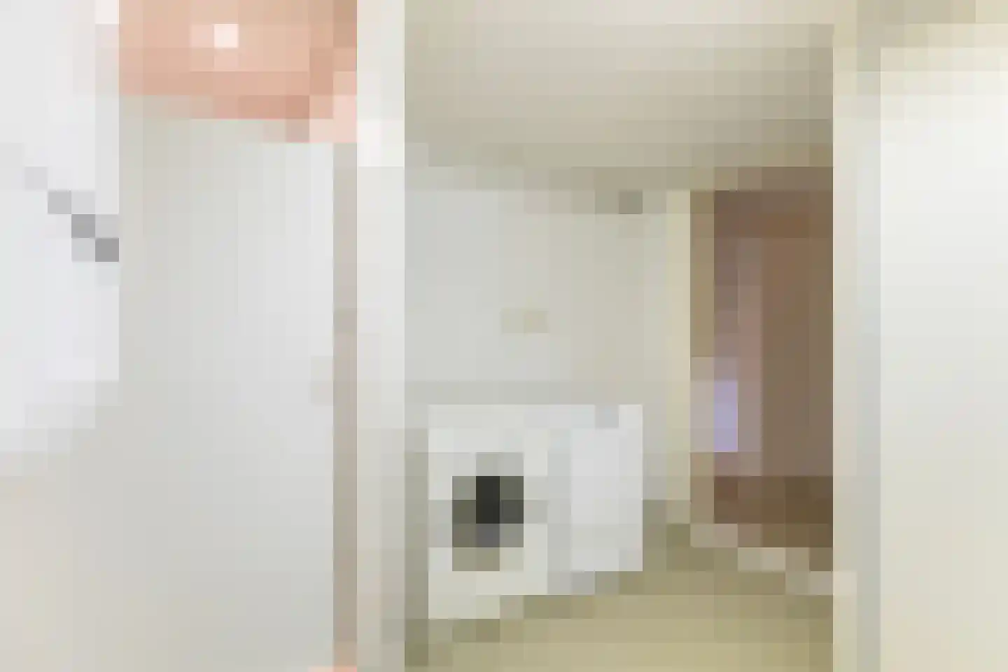 Twentseweg 110 Heino thumbnail 27