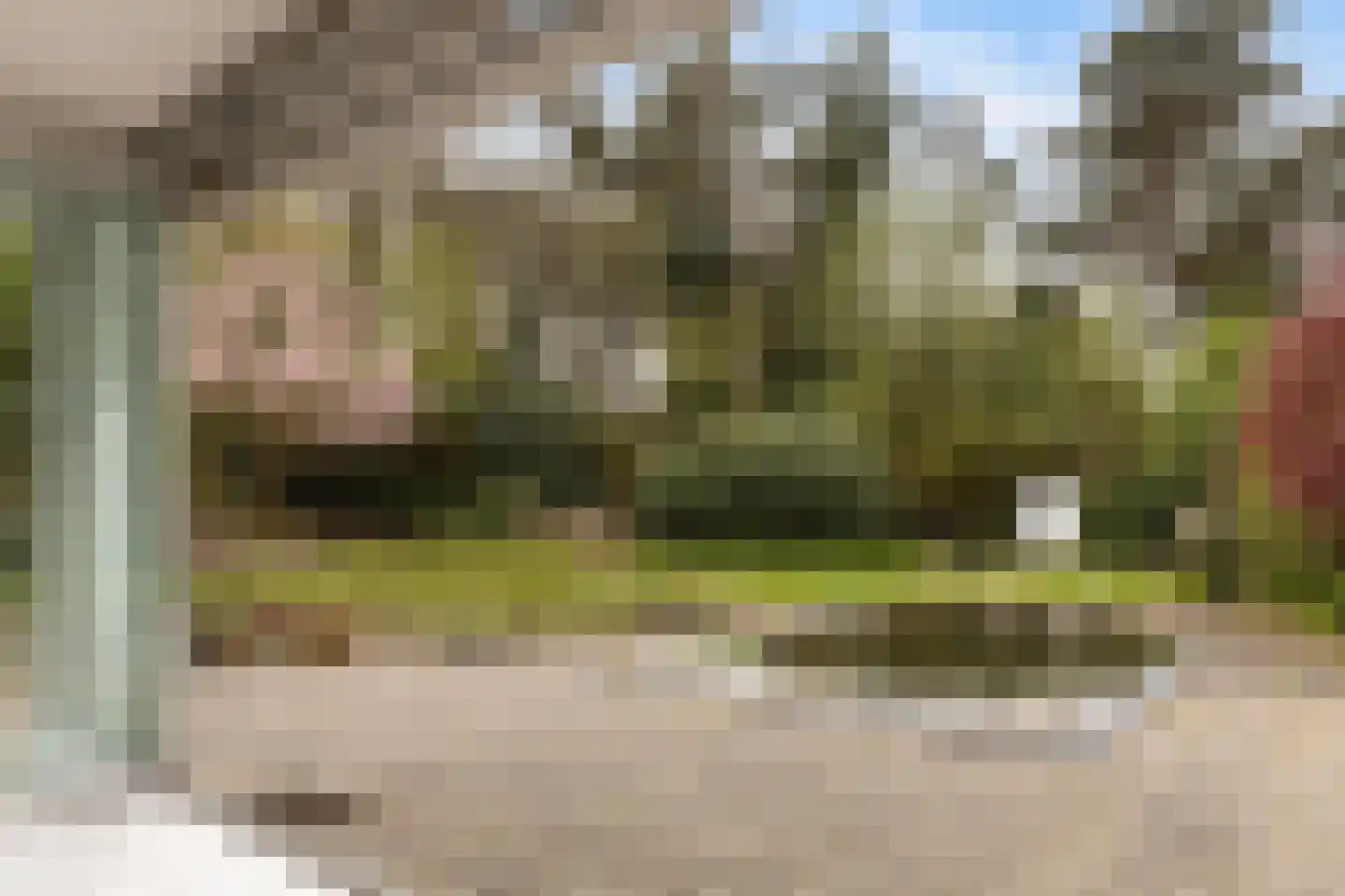 Twentseweg 110 Heino thumbnail 29