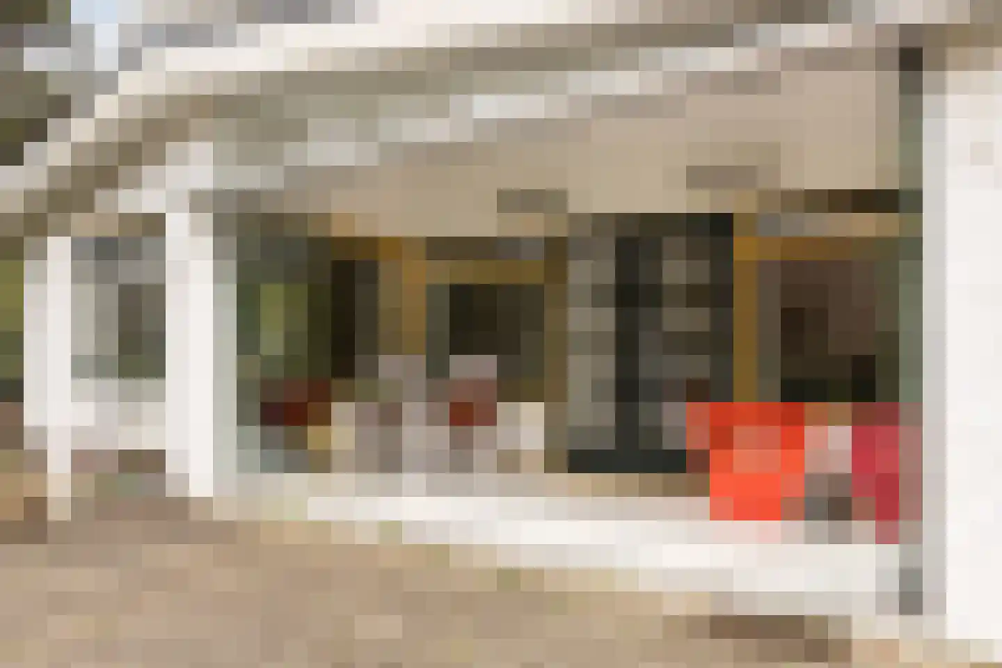 Twentseweg 110 Heino thumbnail 30