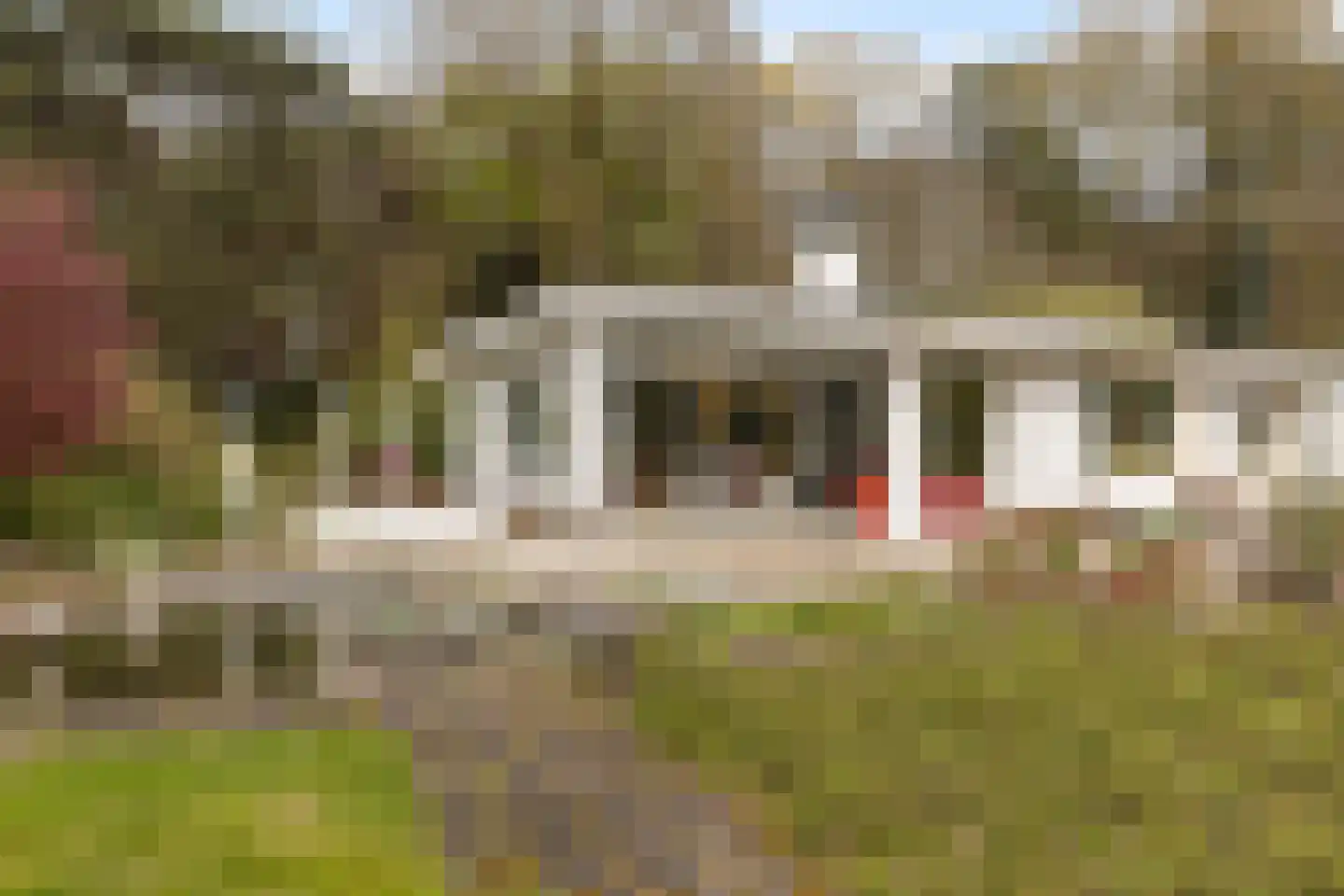 Twentseweg 110 Heino thumbnail 39
