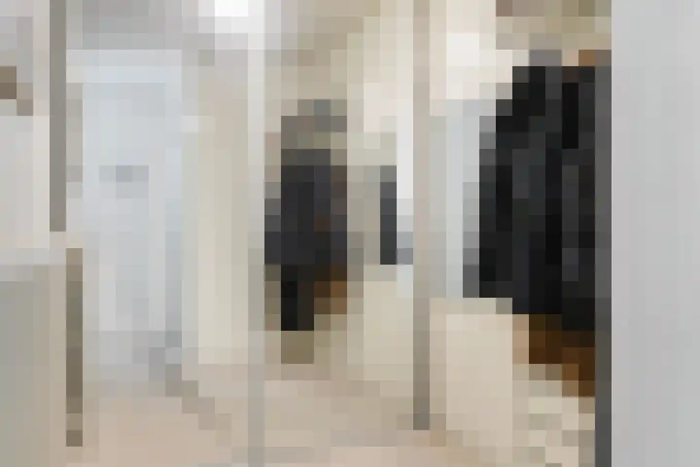 Twentseweg 110 Heino thumbnail 8