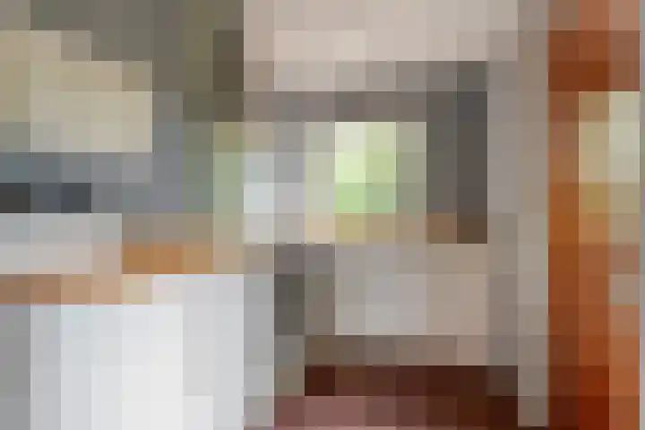 Twentseweg 164 Heino thumbnail 12