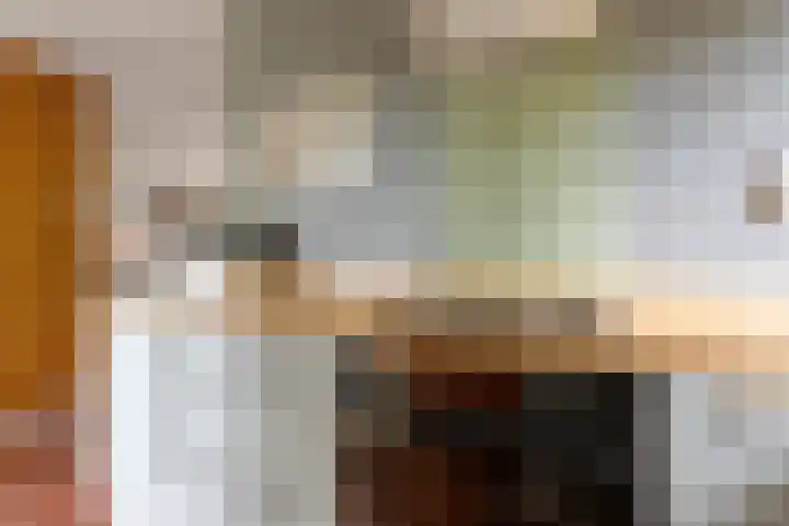Twentseweg 164 Heino thumbnail 13
