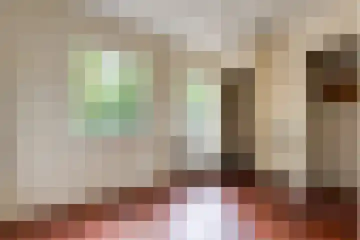 Twentseweg 164 Heino thumbnail 9