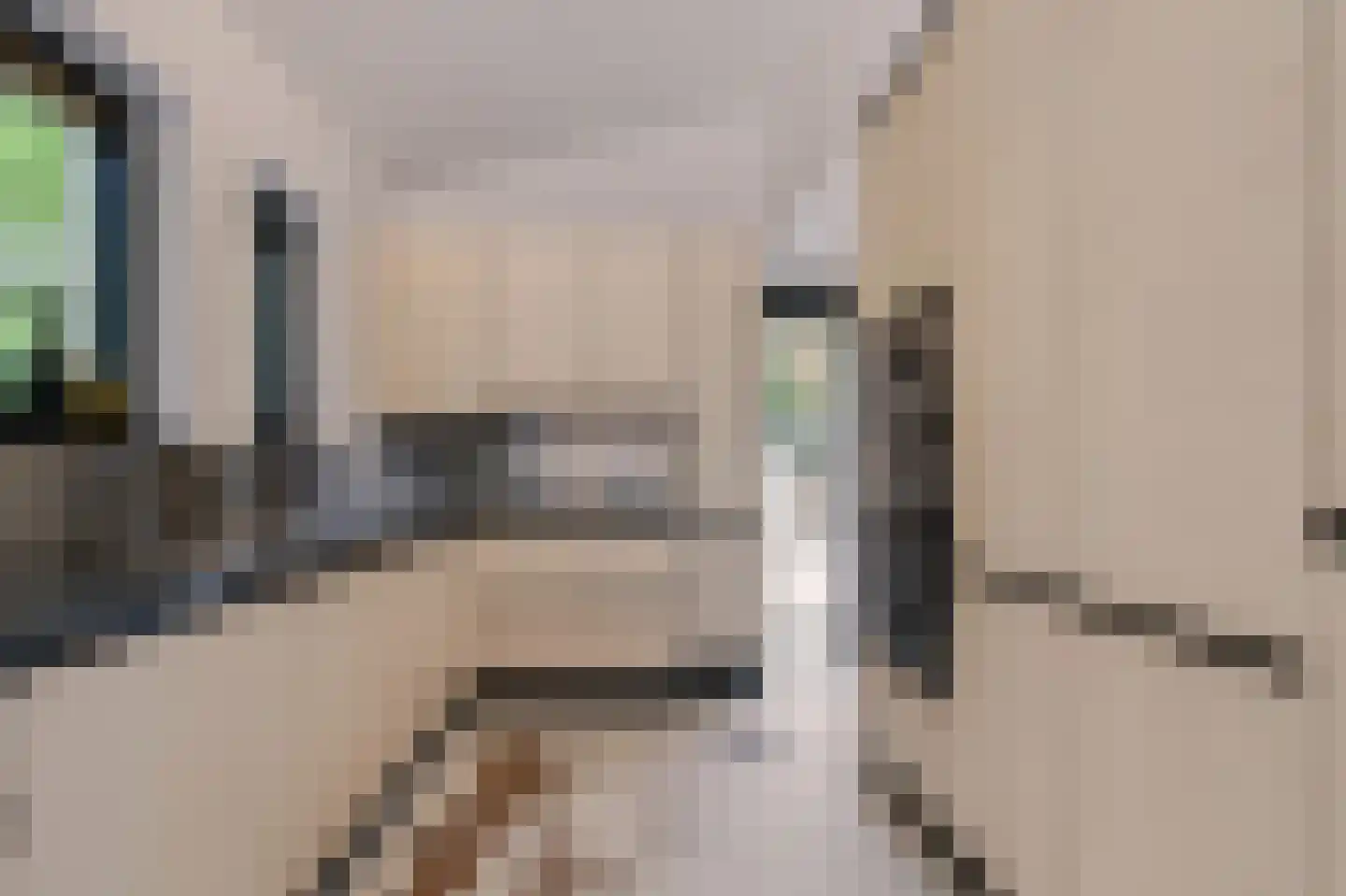 Twentseweg 74 Heino thumbnail 11
