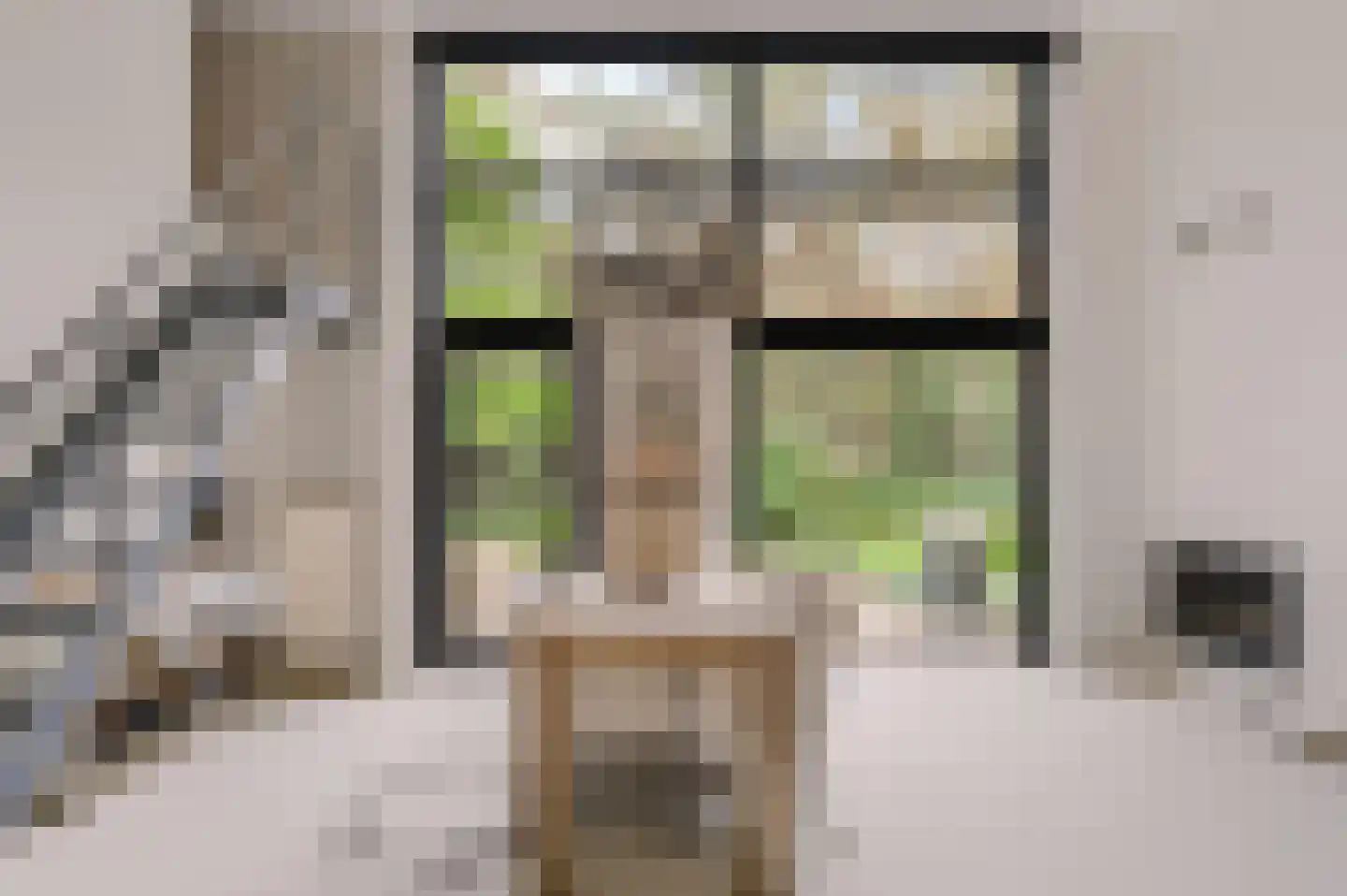 Twentseweg 74 Heino thumbnail 18