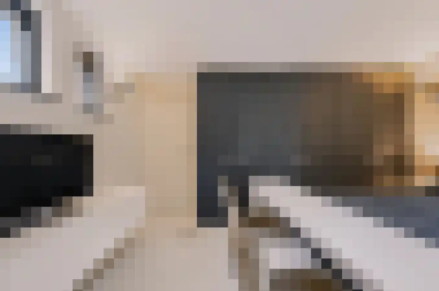 Twentseweg 74 Heino thumbnail 21