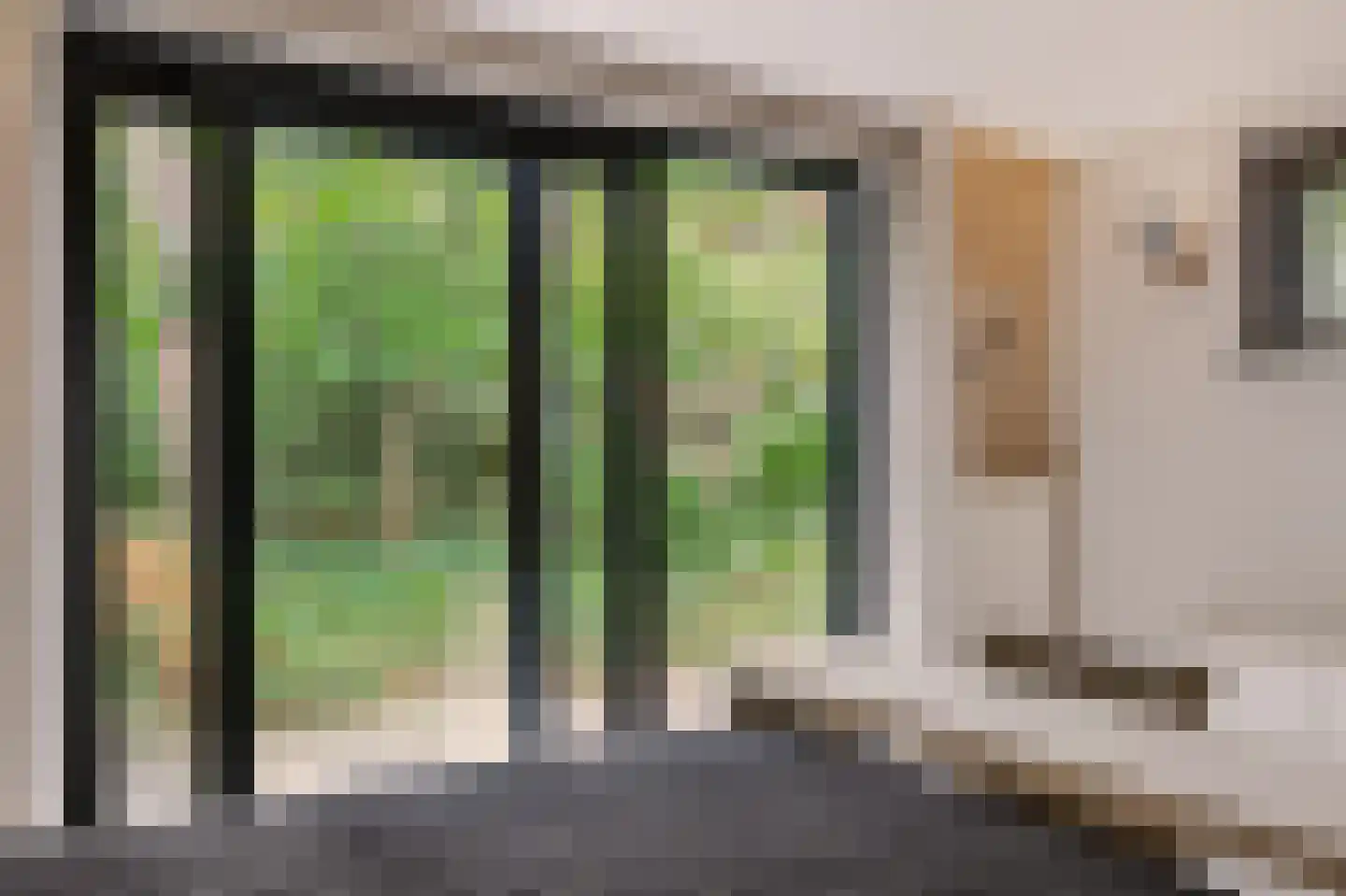 Twentseweg 74 Heino thumbnail 22
