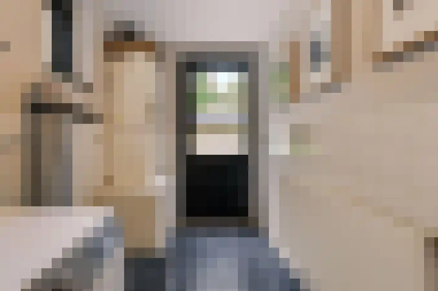 Twentseweg 74 Heino thumbnail 29