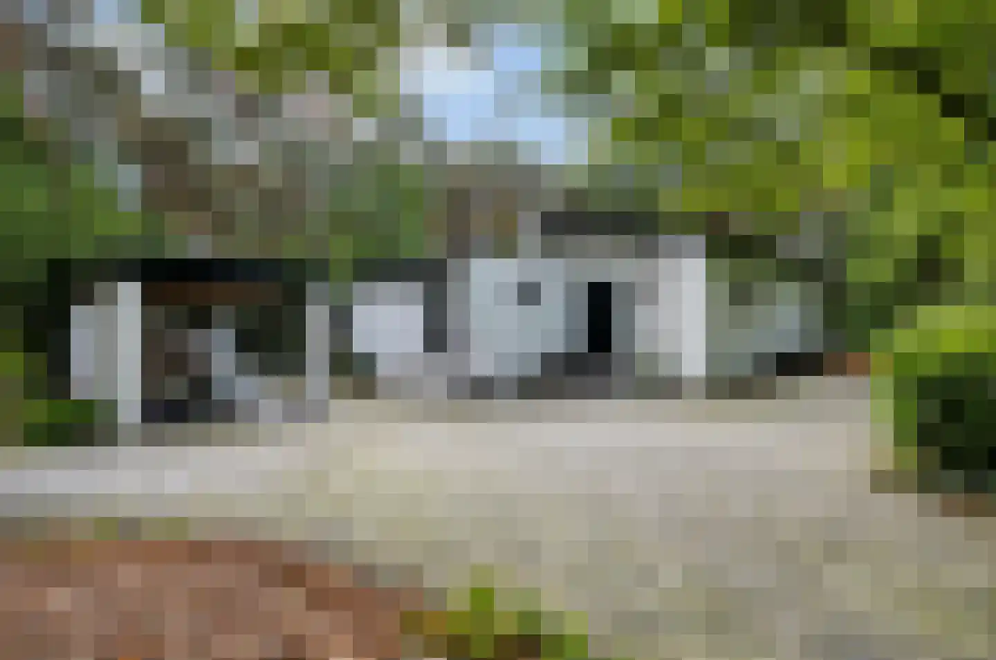 Twentseweg 74 Heino thumbnail 32