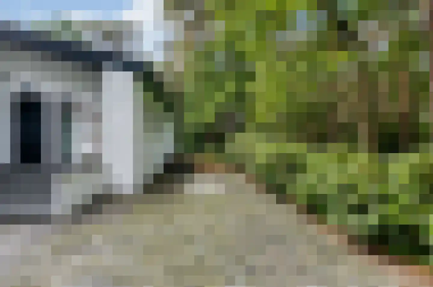 Twentseweg 74 Heino thumbnail 35