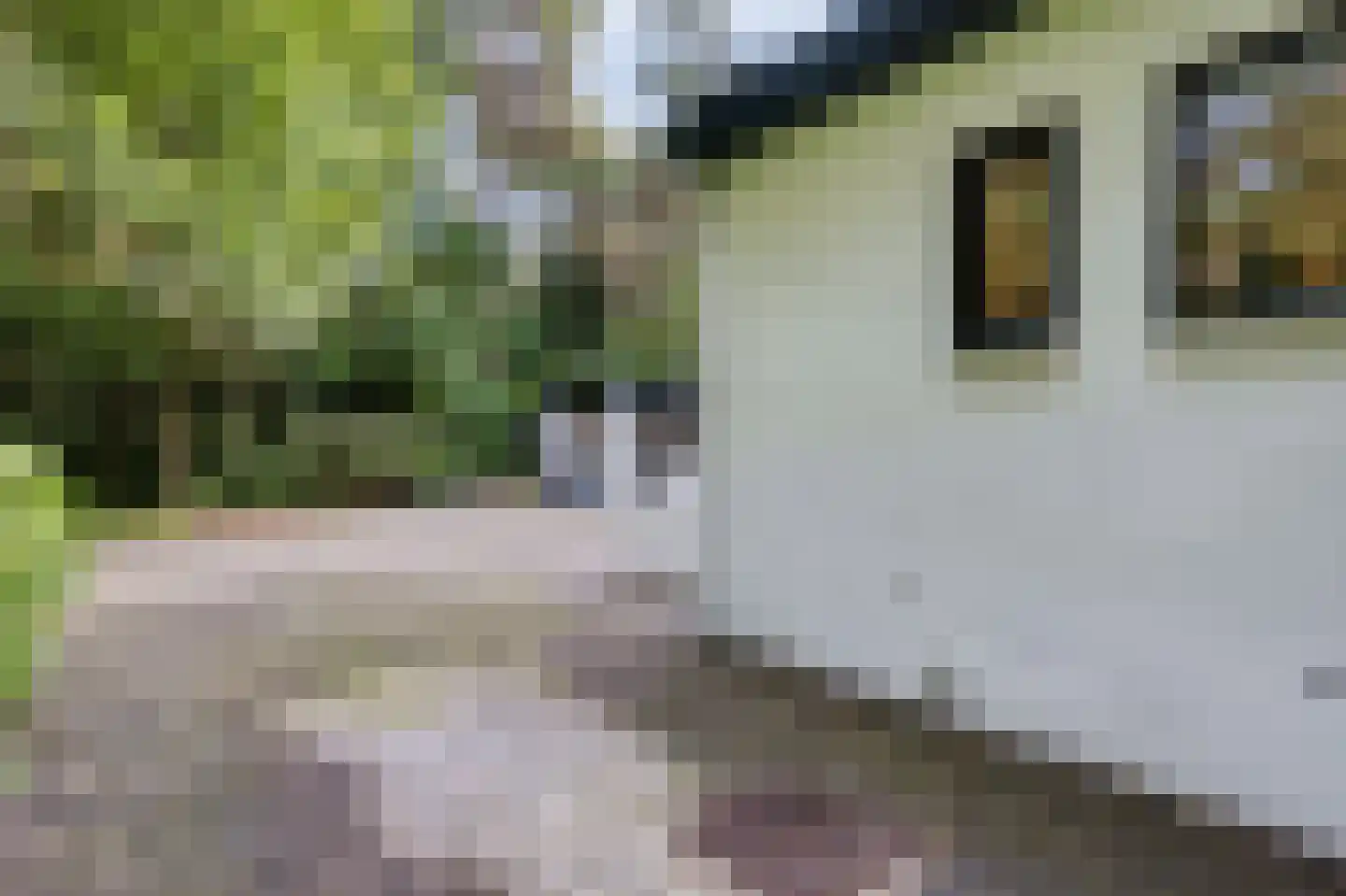 Twentseweg 74 Heino thumbnail 36