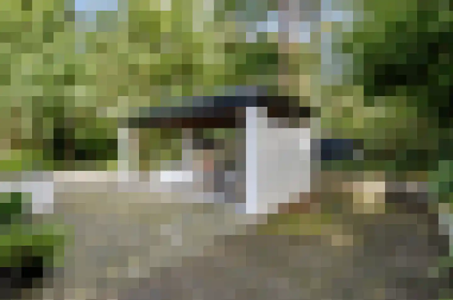 Twentseweg 74 Heino thumbnail 37
