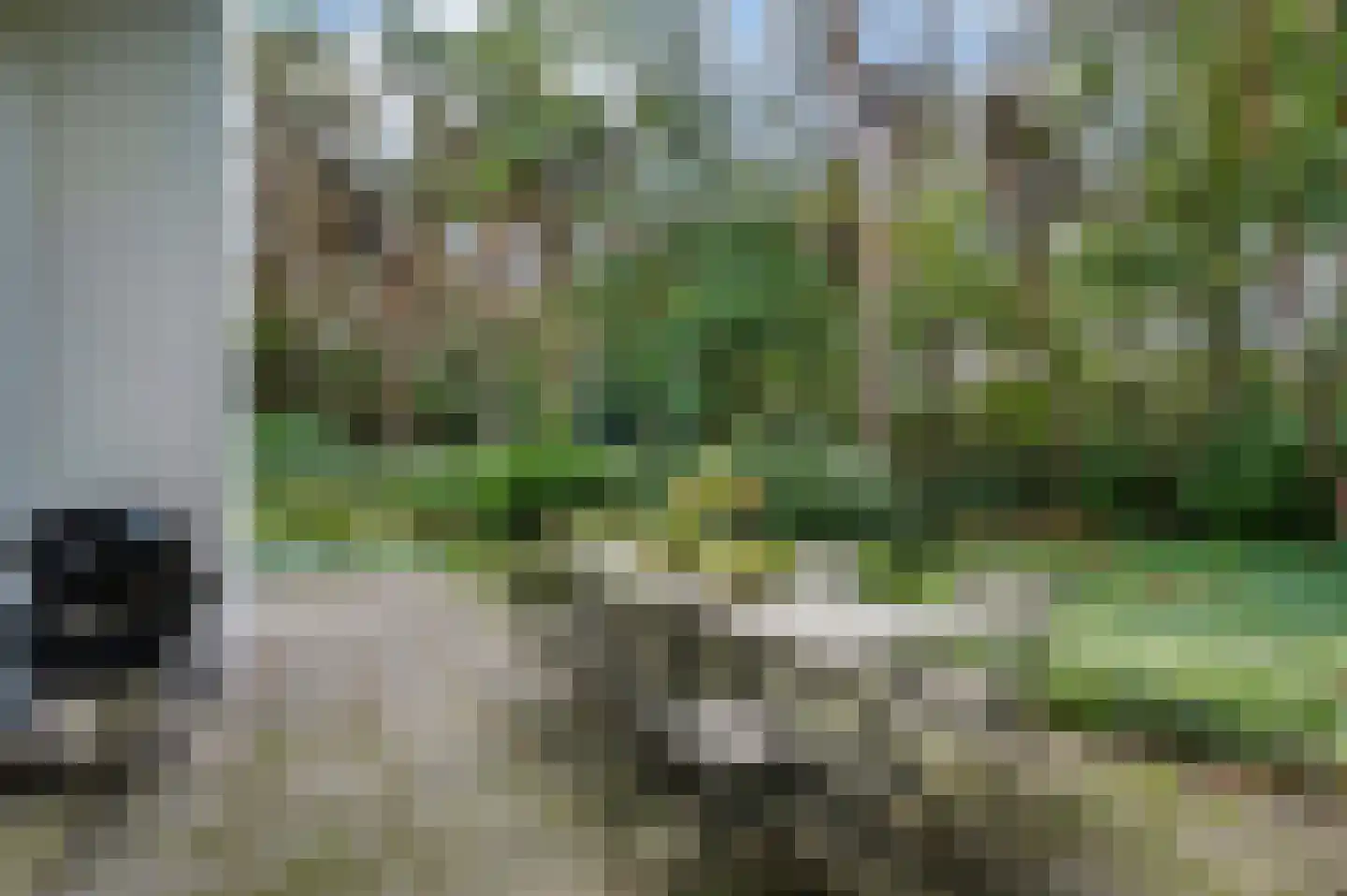 Twentseweg 74 Heino thumbnail 43