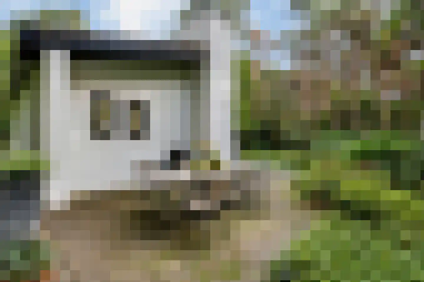 Twentseweg 74 Heino thumbnail 44