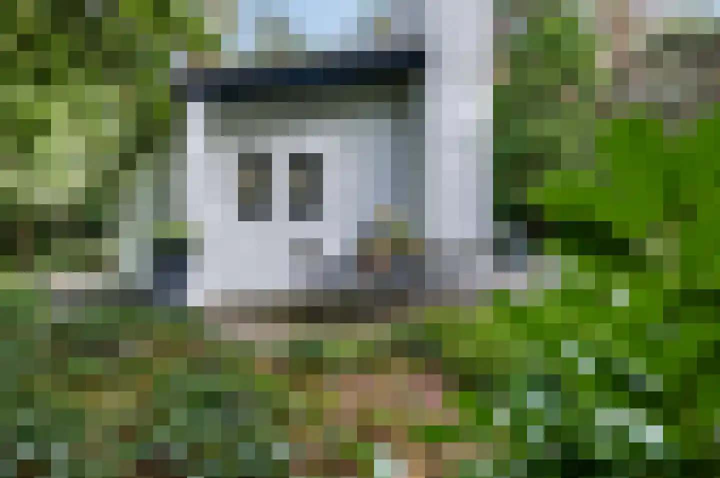 Twentseweg 74 Heino thumbnail 45