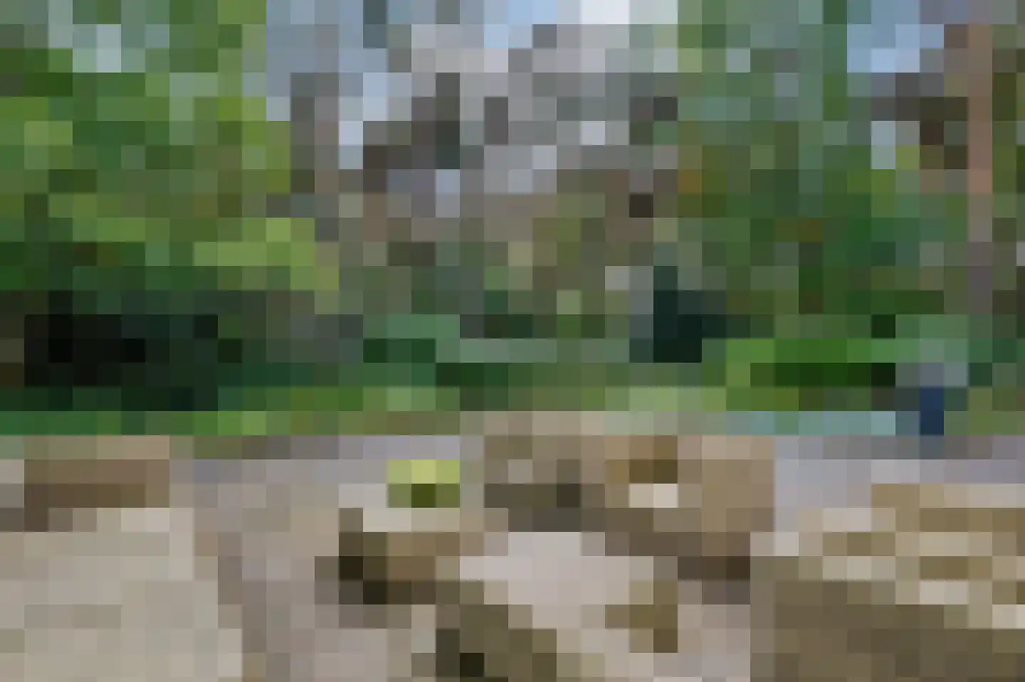 Twentseweg 74 Heino thumbnail 46