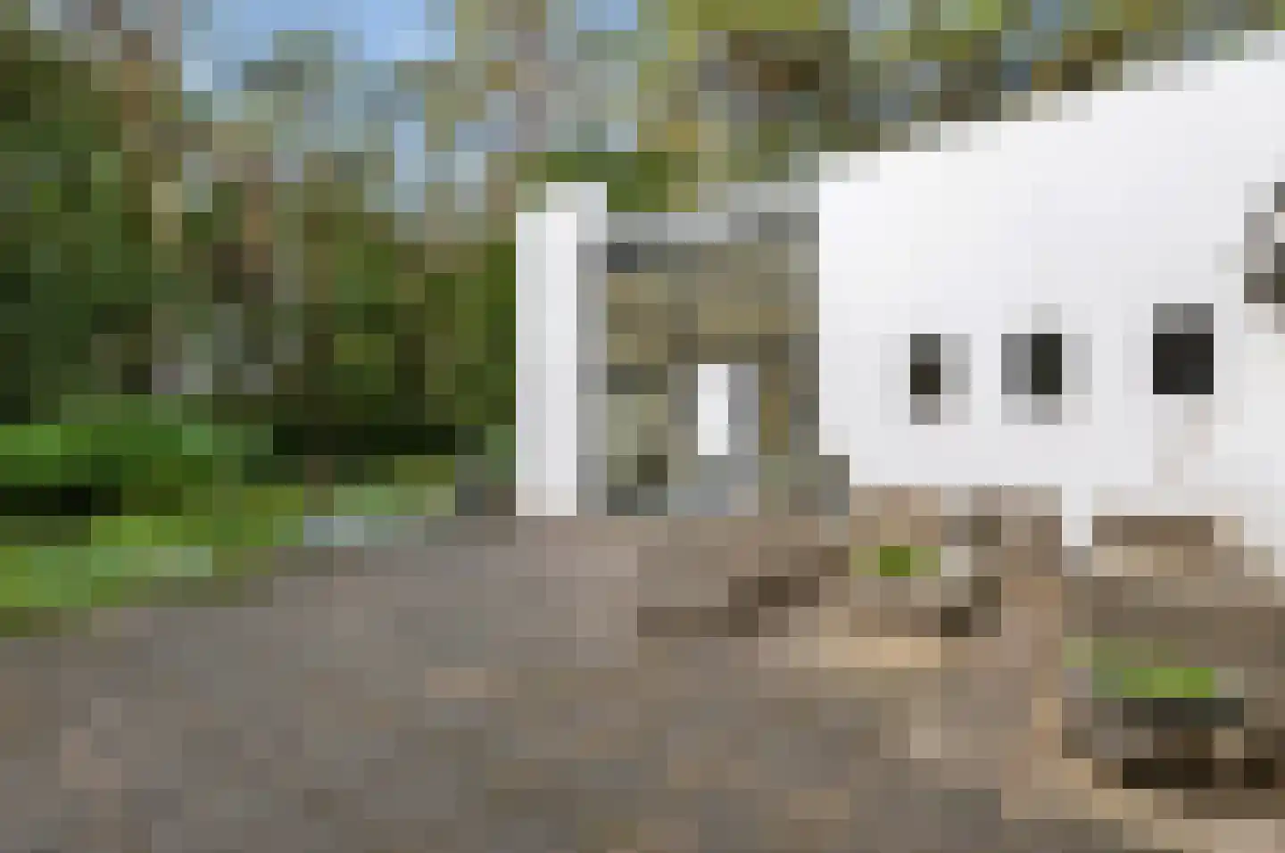 Twentseweg 74 Heino thumbnail 47