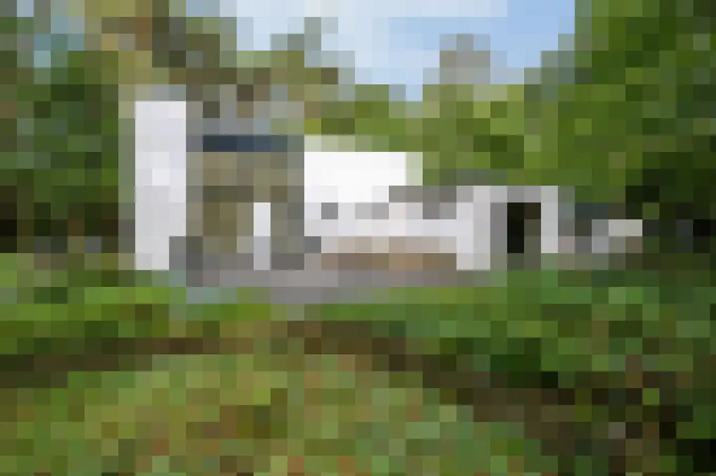Twentseweg 74 Heino thumbnail 48