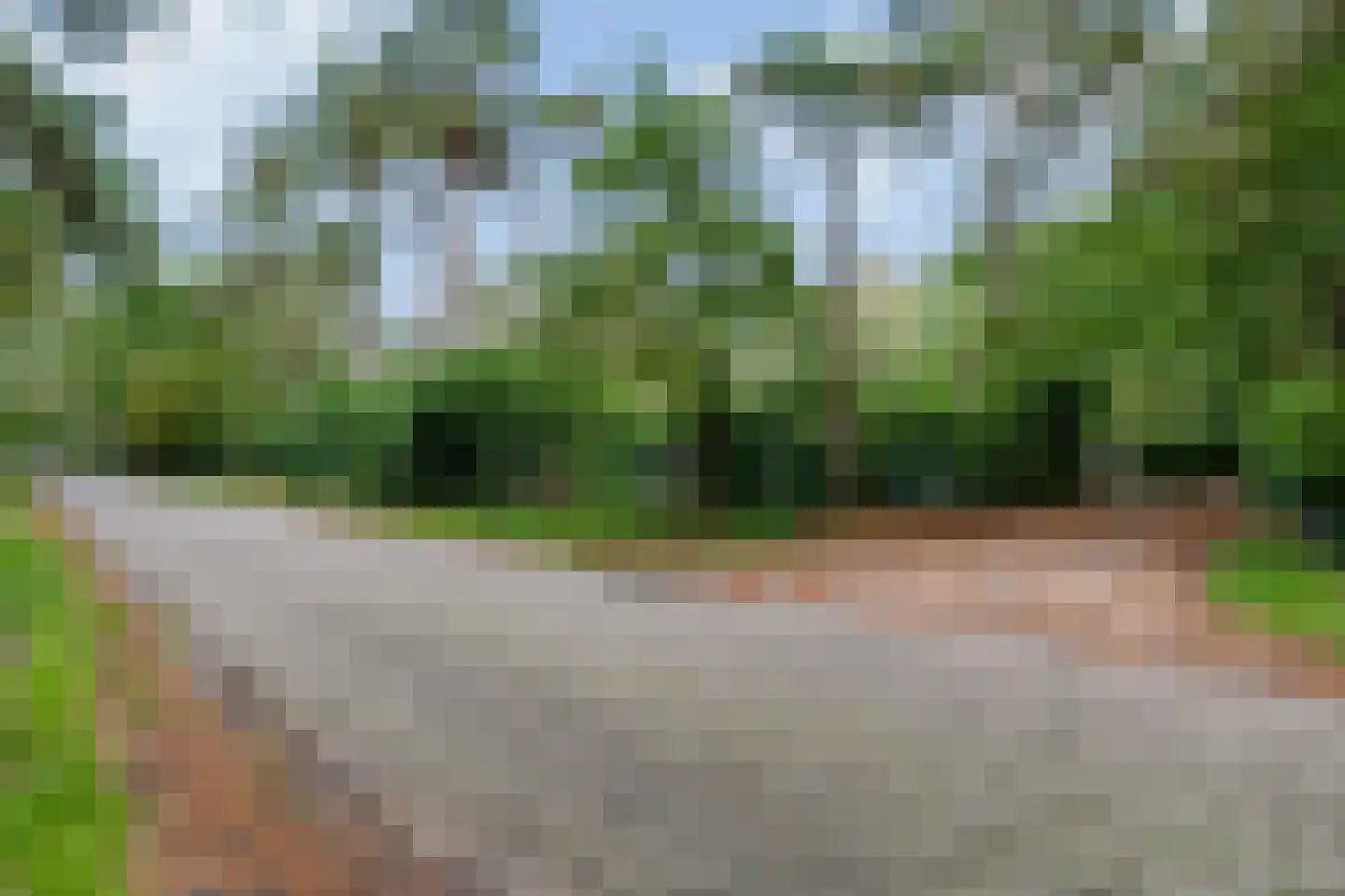 Twentseweg 74 Heino thumbnail 52
