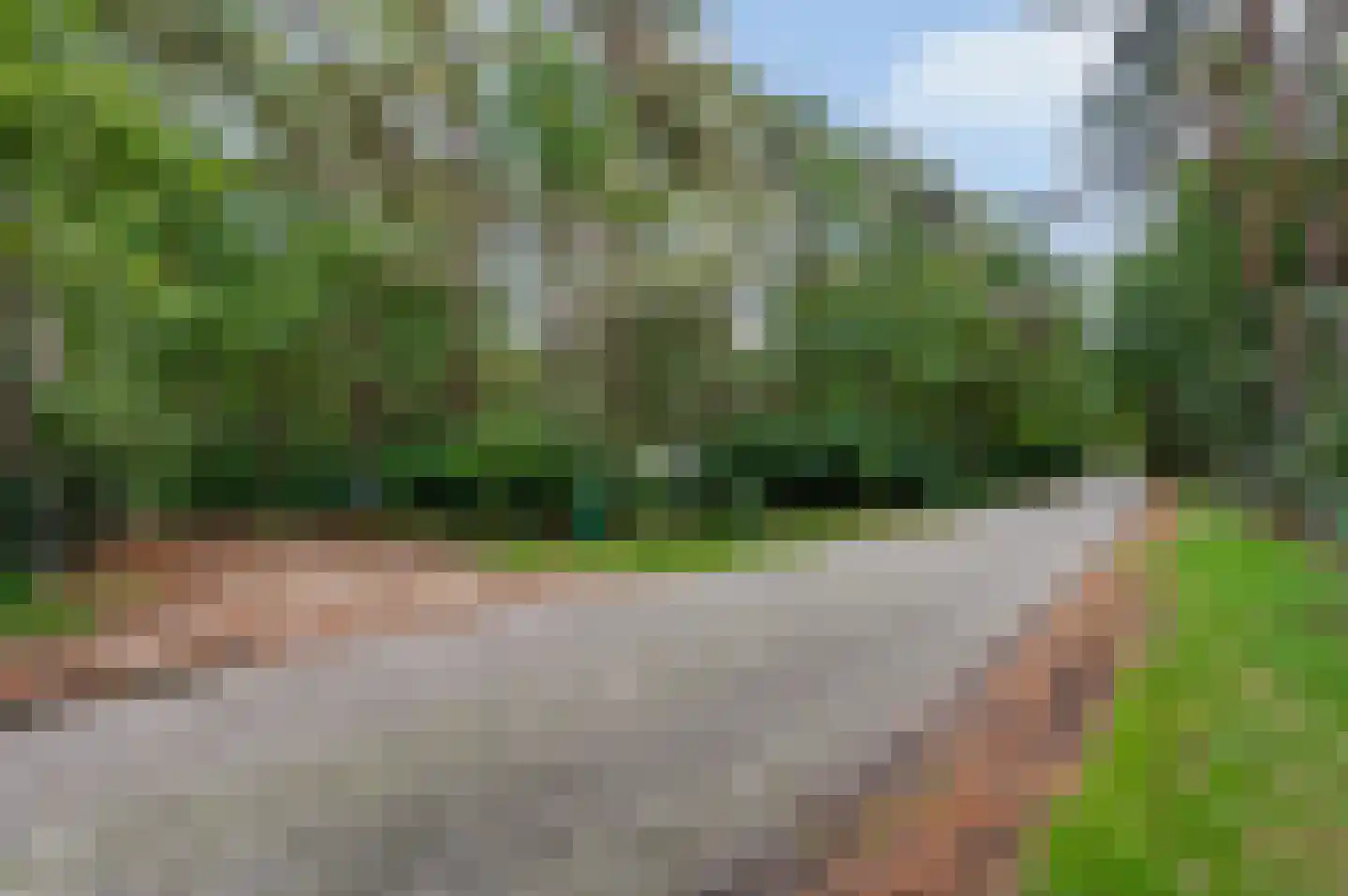 Twentseweg 74 Heino thumbnail 53