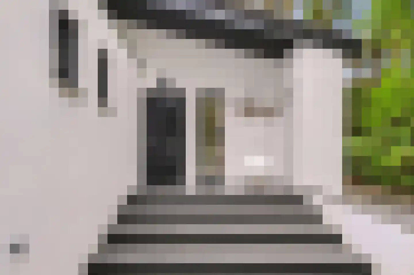 Twentseweg 74 Heino thumbnail 6