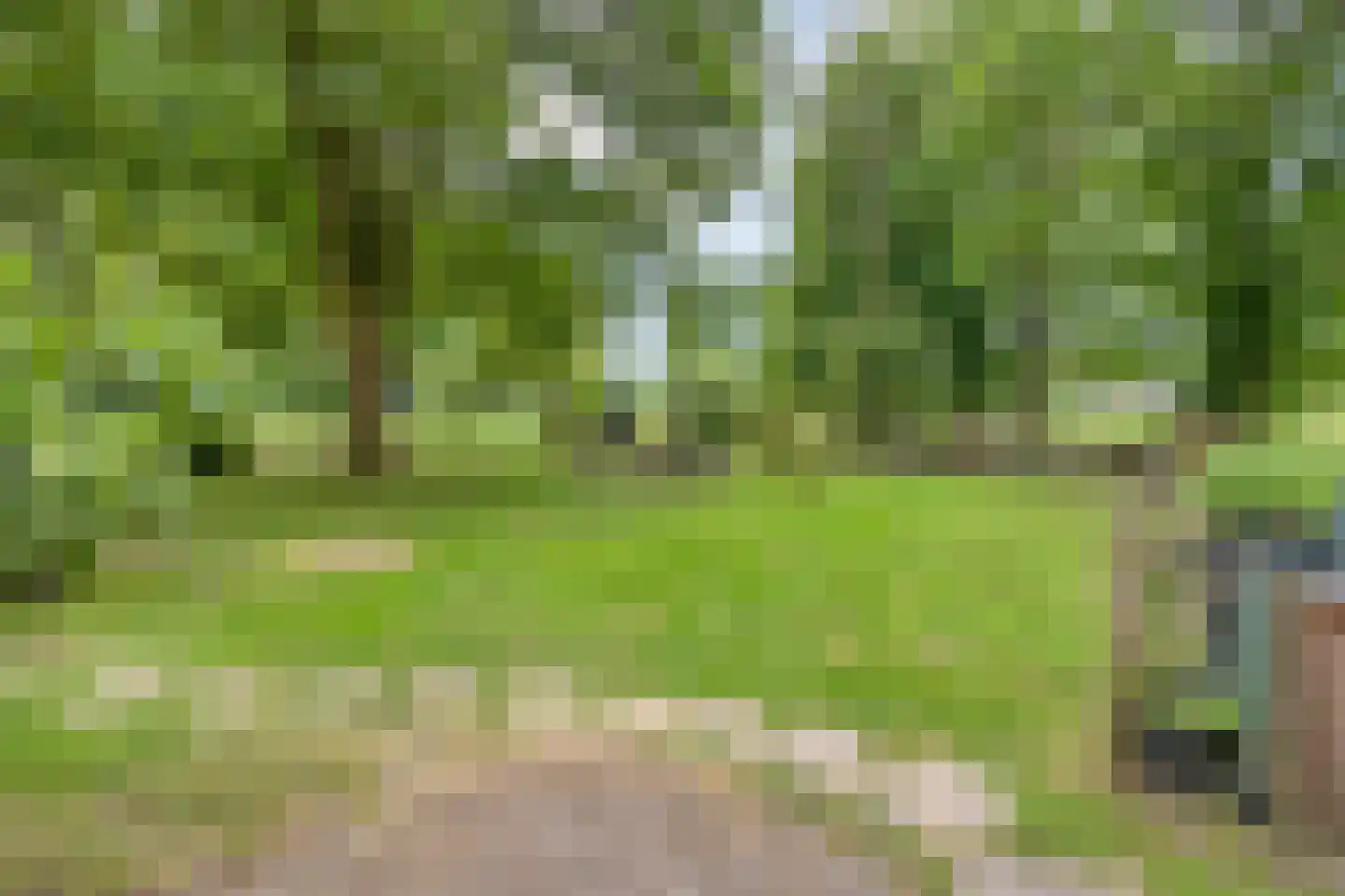 Twentseweg 75 Lemelerveld thumbnail 34