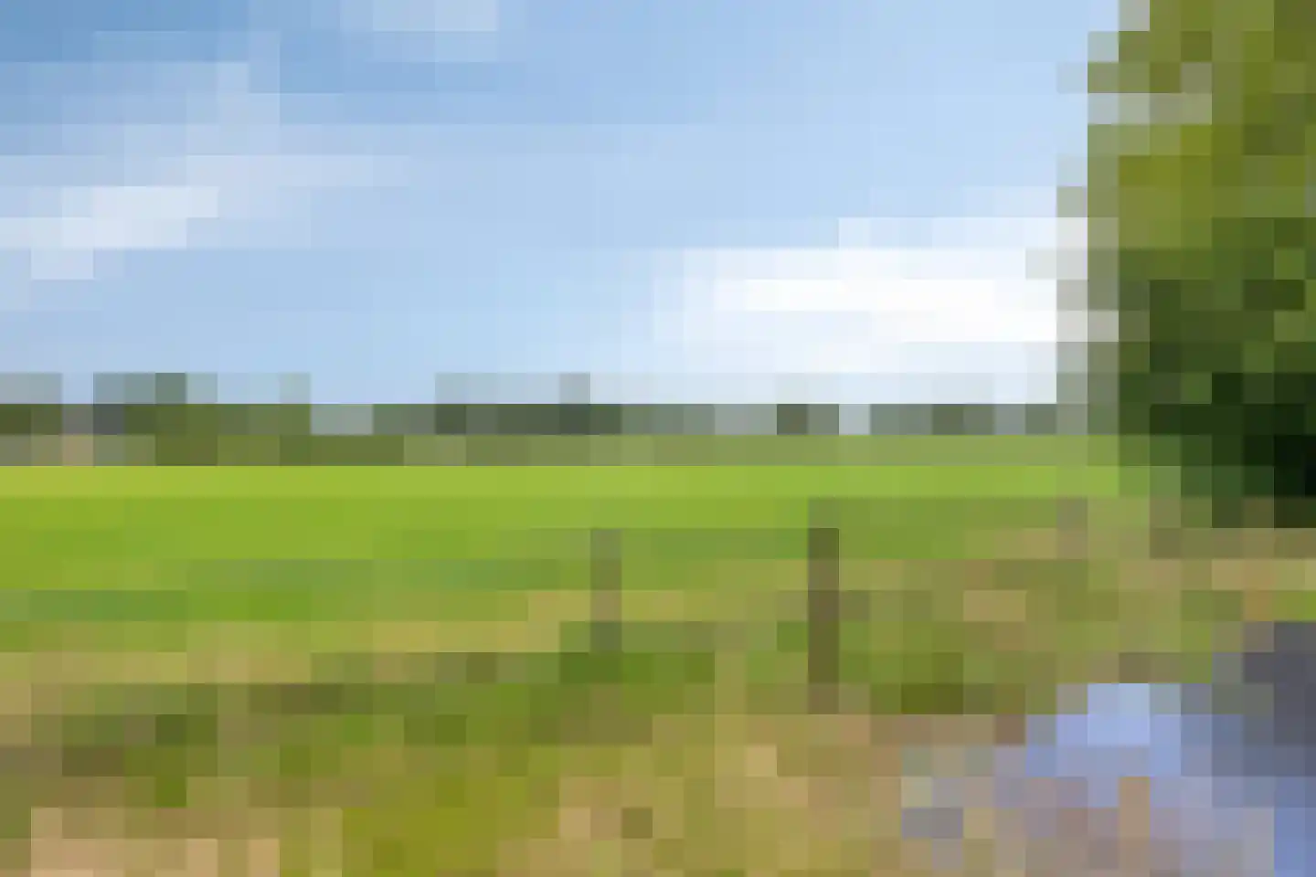 Twentseweg 75 Lemelerveld thumbnail 36