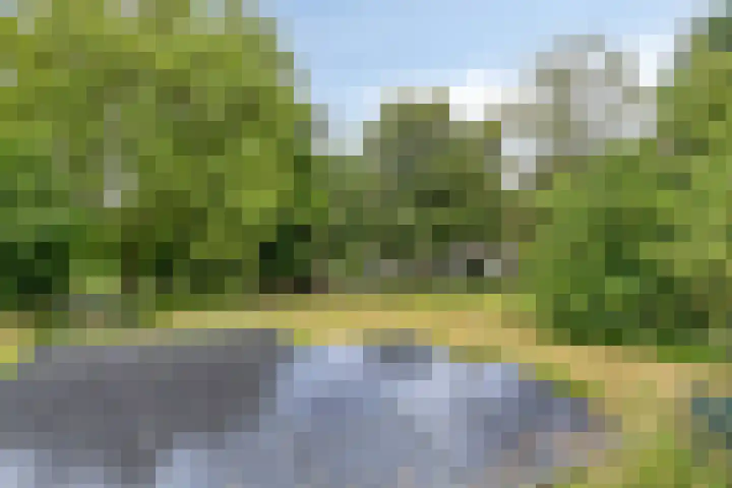 Twentseweg 75 Lemelerveld thumbnail 43