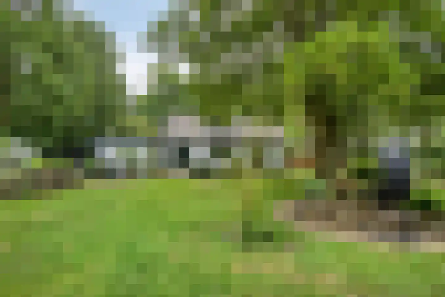 Twentseweg 75 Lemelerveld thumbnail 50