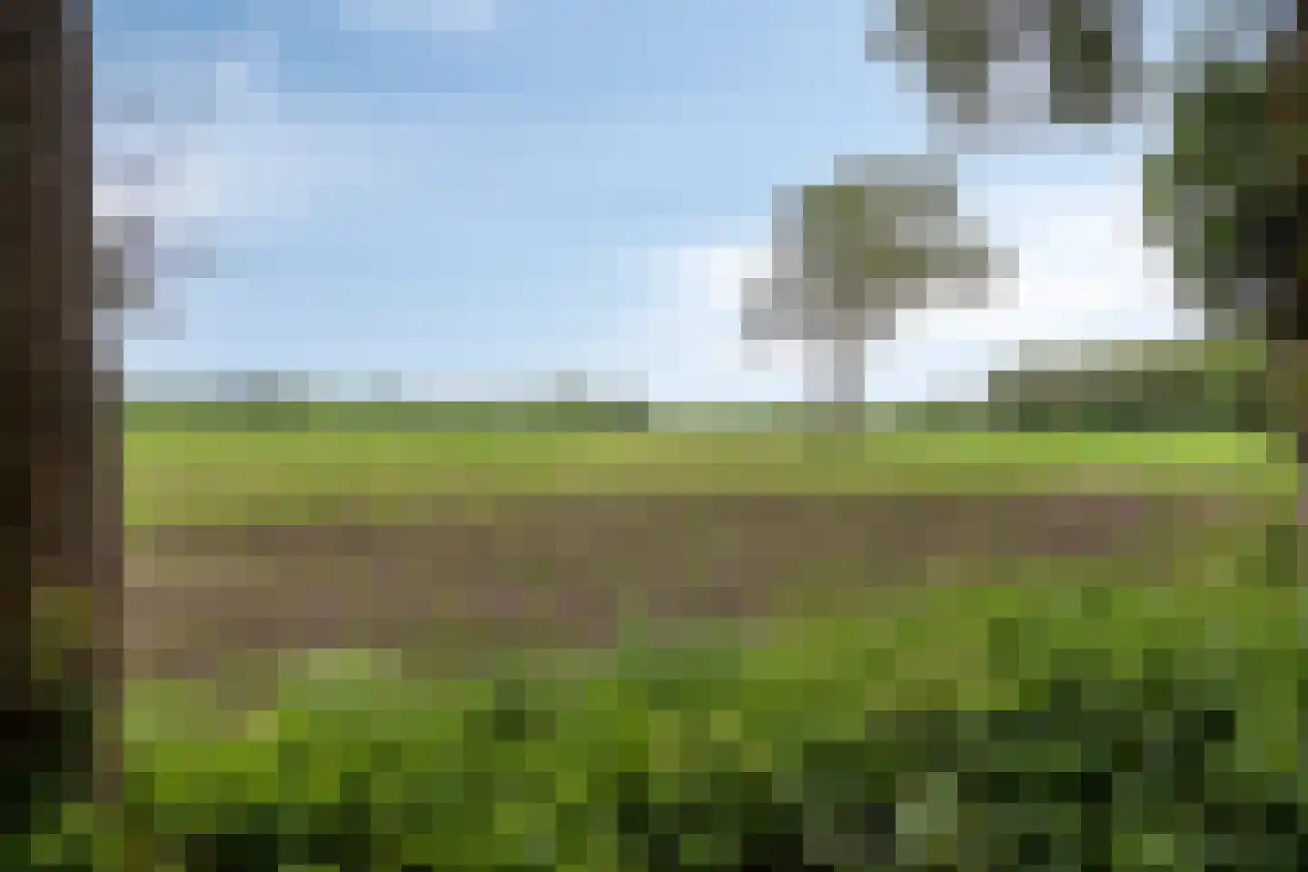 Twentseweg 75 Lemelerveld thumbnail 57